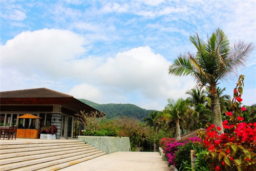 十月山西哪里好玩（10月份去山西哪里旅游最好玩）