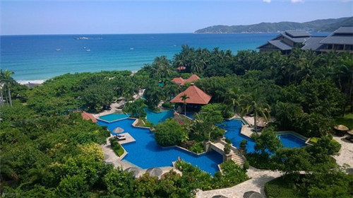 徐州英孚教育是加盟店吗（徐州英孚教育收费）