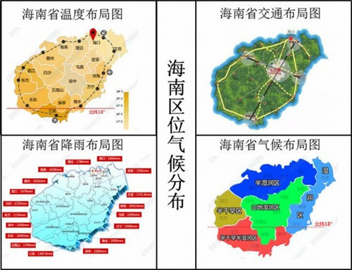 大话手游充钱划算吗（大话手游充多钱算小资）