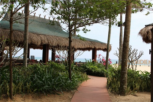 太原富力现代广场房价多少一平方（太原富力现代广场楼栋分布）