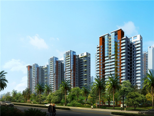 湖州站离哪个景区远点（湖州动车站离市区多远）