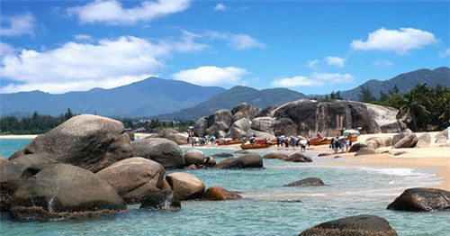 中国的十大名马有什么（中国十大名马有谁）