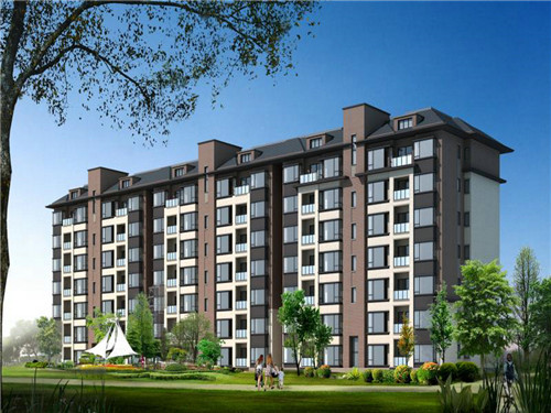 纯钧剑是十大名剑吗（纯钧剑是十大名剑吗图片）