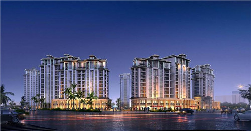 项目管理十大知识领域（项目管理十大知识领域和五大过程组）