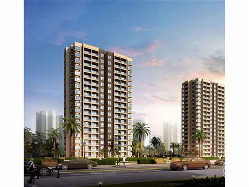 数学中考压轴题20道及答案基础解析（数学中考压轴题大全）