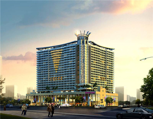 上海物业帮业主拉货吗（上海物业办）