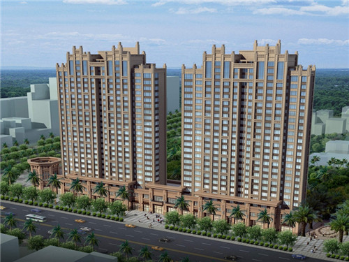 郑州十大公众号排名（郑州十大公众号排名榜）