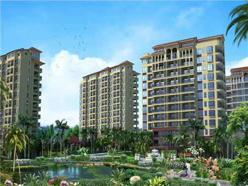 物业7月份适合什么活动（物业7月份适合什么活动呢）