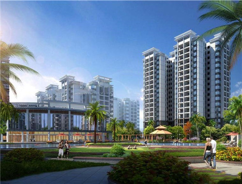 装修房子房主不给钱可以拆吗（装修完户主不给钱可以拆吗）