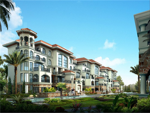 哑嗓子适合唱什么歌（哑嗓子适合唱什么歌好听）