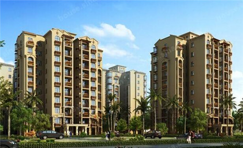 端游和手游伤害一样吗（端游和手游的区别）