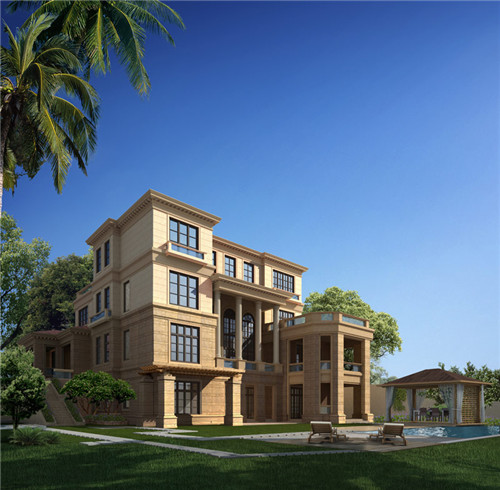 上海甘歌餐饮都是什么（上海甘歌餐饮都是什么店）