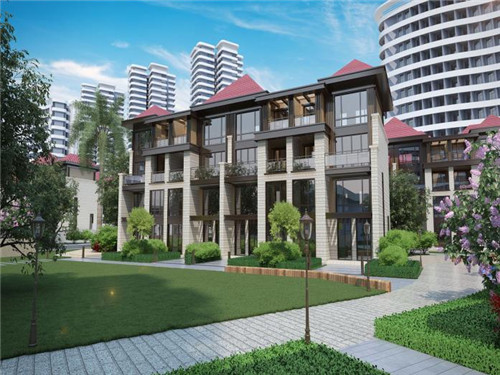 抖音梦想花园真实吗（梦想花园是真的可以提现吗）