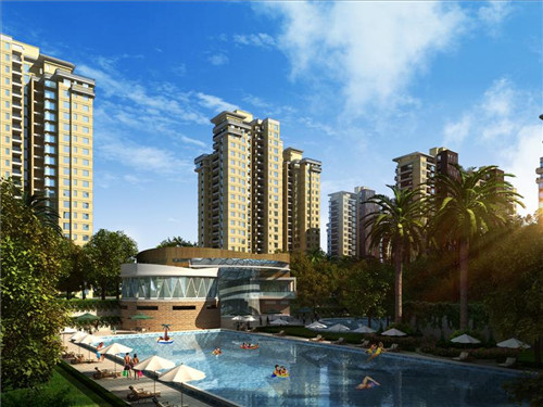 品牌备案和品牌注册区别（品牌备案和品牌注册区别在哪）