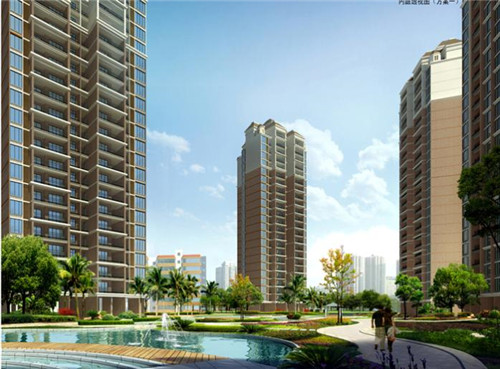 球队合影春节怎么拍（足球队合影怎么拍好看）