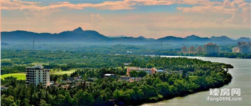 乌铁茶集加盟需要具备什么条件