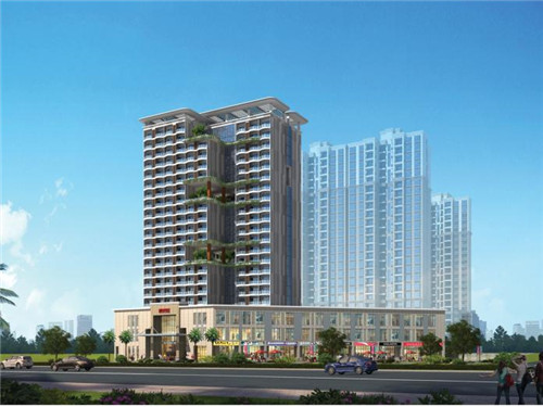 洪湖市创业油墨加盟品牌现在哪些比较可靠