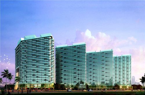 哈密市开店无纺布连锁店怎么加盟开店，开个无纺布厂子前景怎么样