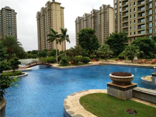 触摸开关加盟投资创业哪家项目利润高