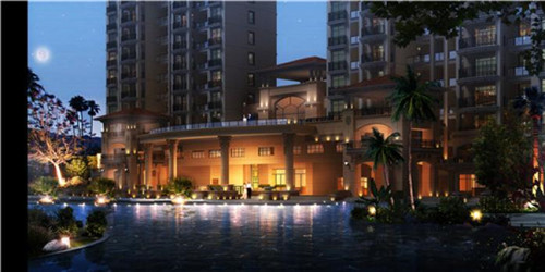 格日勒阿妈奶茶馆全国有几家店铺