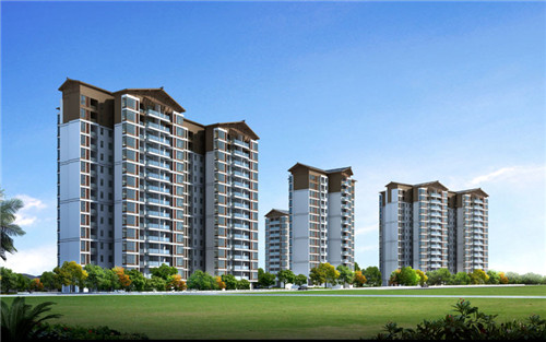 奶茶店夏日好喝饮品图