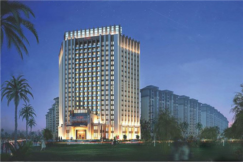 良辰风景（良辰美景后半句是什么）