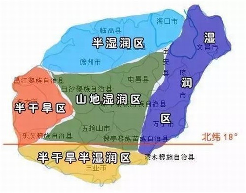 纺织公司三字起名（纺织业公司起名）