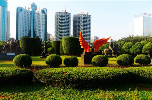 余姚旅游攻略 百度推荐（余姚旅游必去景点）