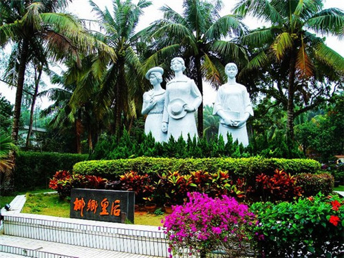 丽江酒馆创业小吃店怎么样（丽江的酒馆）