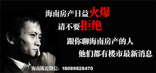 深圳大鹏新区有什么景点（大鹏新区游玩）
