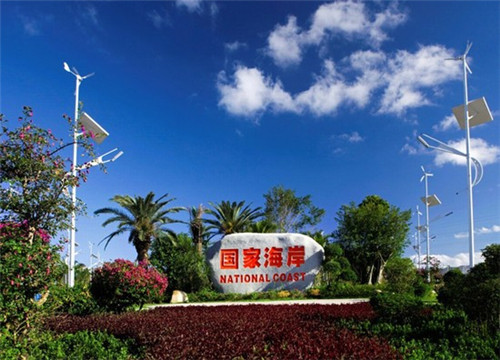 2022年十堰市茅箭区房价走势图（十堰茅箭区楼盘）