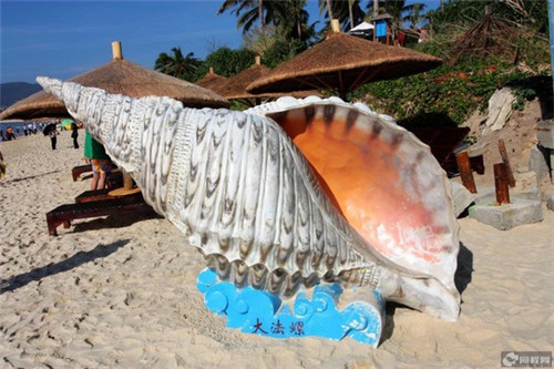 黑龙江自驾游必去十大景点夏季（黑龙江省自驾游好去处）