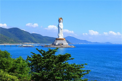 邸语什么意思（邸字意思）