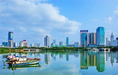 华晨宇韩国最火的歌是什么（华晨宇韩国乐队）