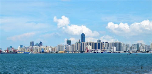 平行车是什么意思（进口平行车是什么意思）