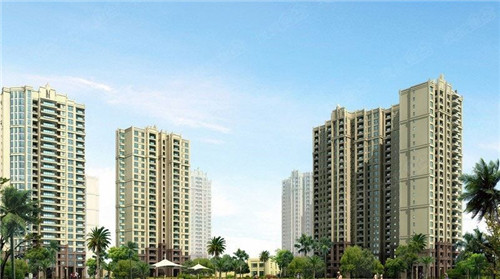 辽宁有什么圣地景点（辽宁有什么圣地景点吗）